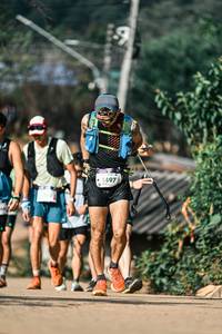 BIB: 
                            <button type="button" onclick="openModal(25980765)" class="btn btn-primary btn-sm float-right btn-popup" data-toggle="modal" data-target=".modal-high-quality">
                        <i class="fas fa-shopping-cart"></i> Add to Cart
                    </button>
                                            <button type="button" onclick="isThisMe(25980765, true)" class="btn btn-success btn-sm float-right btn-popup btn-isme hidden" data-toggle="tooltip" data-placement="bottom" title="นี่คือรูปของคุณใช่ไหม คลิกที่นี่เพื่อเอาเข้าอัลบั้ม">
                        <i class="fas fa-plus"></i> Add to album
                    </button>
                    <button type="button" onclick="isThisMe(25980765, false)" class="btn btn-warning btn-sm float-right btn-popup btn-isnotme hidden">
                        <i class="fas fa-ban"></i> Remove from album
                    </button>